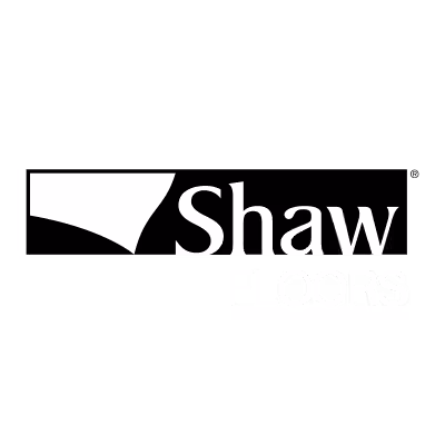 Premium flooring manufacturer 2