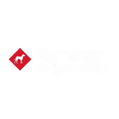 Premium flooring manufacturer 4